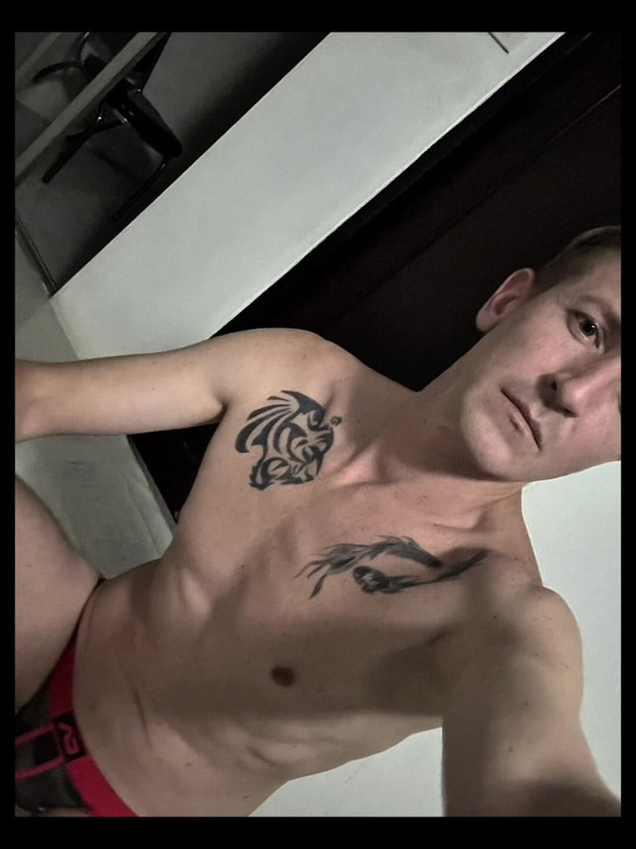 MMMax: Gewoon een collage van mijn foto's