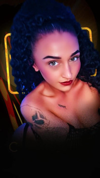 Hot New Performer Gets Hardcore Audition From Two Girls