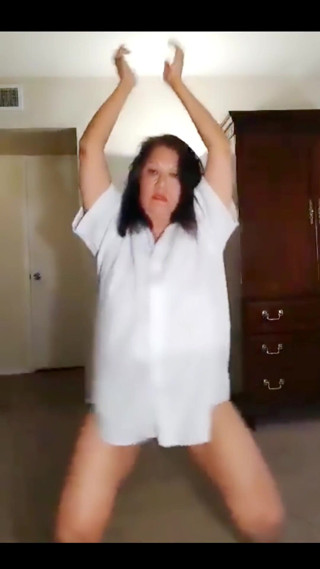 Zilah Luz: 4068626765.mp4
