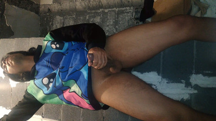 AlexAlejandro13: Ayah Favorit Anda