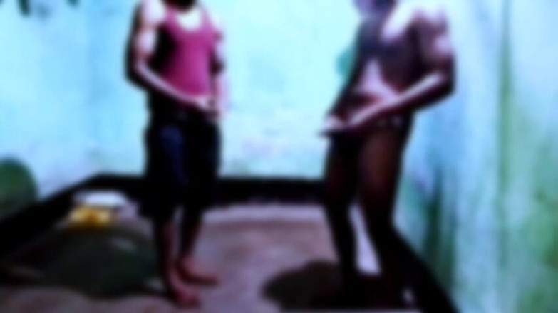 Desi Tits: Neighbour Stepfather Twink Boy Fuking Tits Gay Reality Sex Stories
