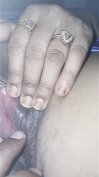 Hot Desi Romance