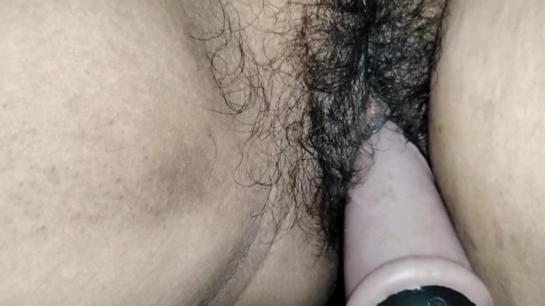 Sex041987: 벵골 부디르 구데 기계 포르노 비디오