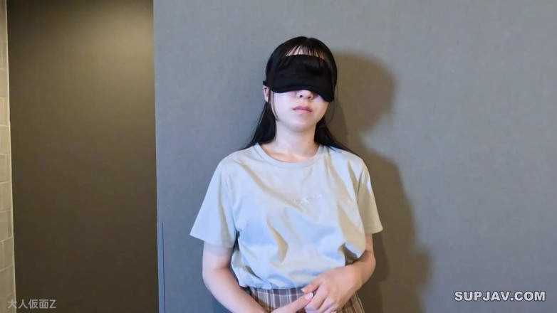 Asian cutie: Asijský anděl 22468