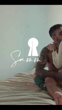 Sesso bollente con le mie gambe più calde