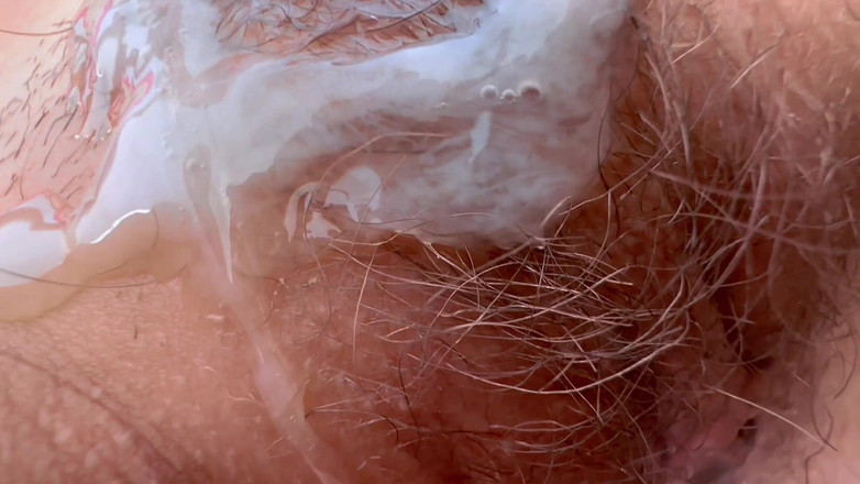 Gigi oficial: 2000년부터 2040년까지 섹스의 변태