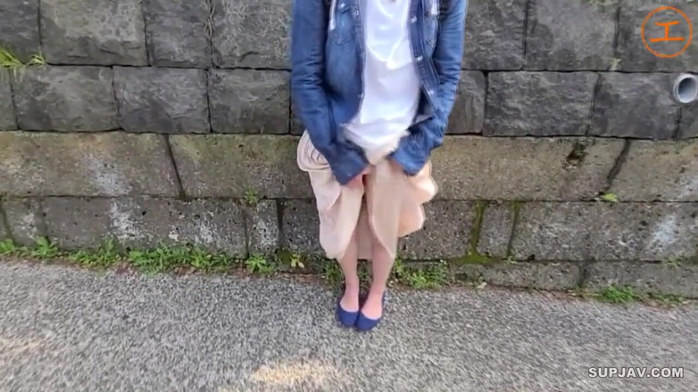 Asian happy ending: Asian angel 2233
