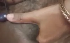 I Strip Nude em Nyc Call for Iphone Finger My Wet Pussy &Spank Big Ass for Bull Hotwifeplayx!