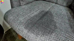 J-Girls Club: Înger asiatic 26334