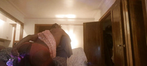 Kimbilly: Zabawki koralików Ts Kim