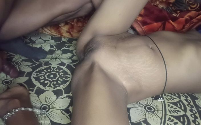 Bhabhi new video: Date Bhabhi Ji hete video