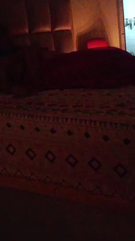 Glückliches Diwali Mit Bhabhi Teil 7