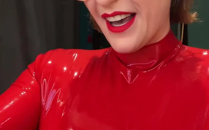 Countess diamond: 把豆子洒在你最尴尬的可能相信身上