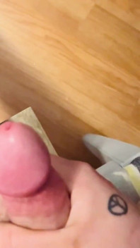 Onbewerkte video001