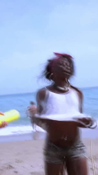 Sexy Video: Culanta_makingof_0ds441