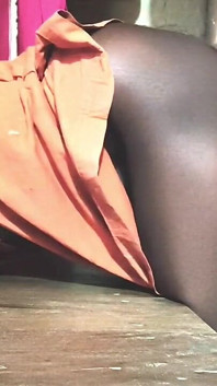 Desi Bhabhi Ki Chudai Část 1
