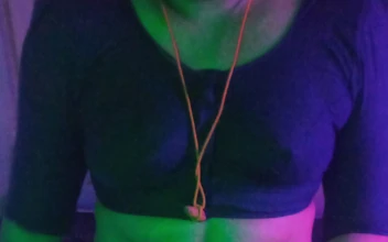 Goddess Silk Smita Porn Videos | Faphouse