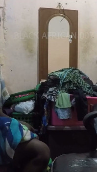 Kebersihan Pribadi Bagian 2