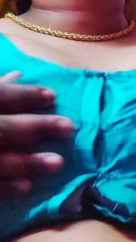 Indian Hot and Sexy Blue Movie Episode 1