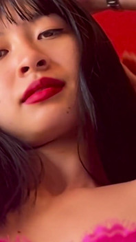 Asian Armpit Heaven
