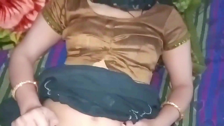 Village studio: Viral Mms Clip of Pusssy Linking and Sucking, Indian Hot...