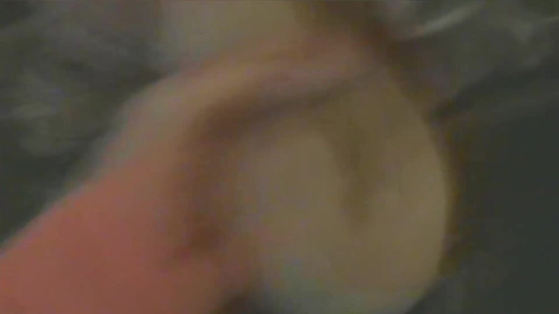 No limit cbt slave: Schiavo in Gabbia Viene Usato per Il Sesso Anale