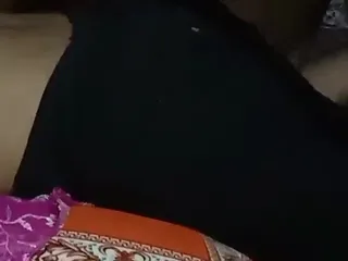 Deshi women: First Time Sex My College Girlfriend Comes to My House...