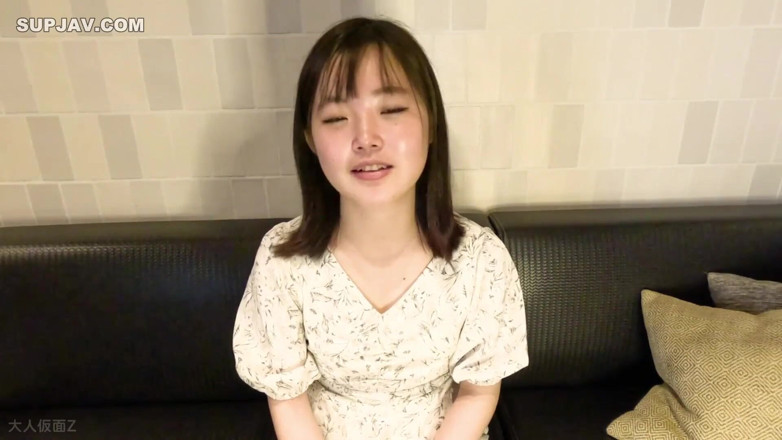 Asian happy ending: Asyalı melek 21771