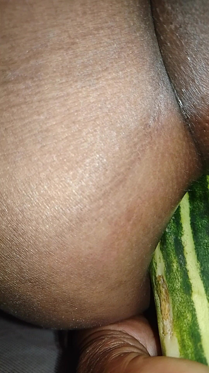 Saliniskxxx: 尻の浸透セックスゲイ