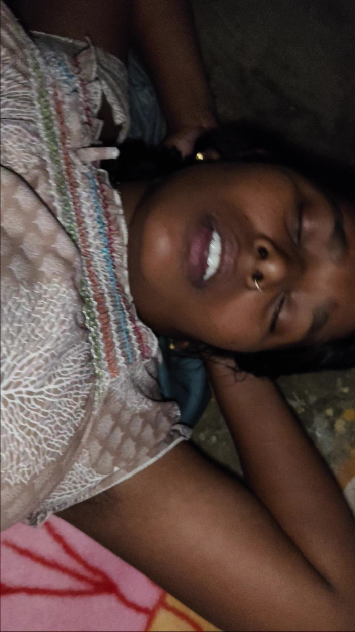 Premi pooja: Village Desi Hot Bhabhi Sex