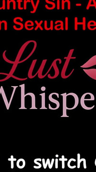Cross Country Sin a Widower’s Forbidden Sexual Healing Part One Hundred Twelve - English Audio Sex Story