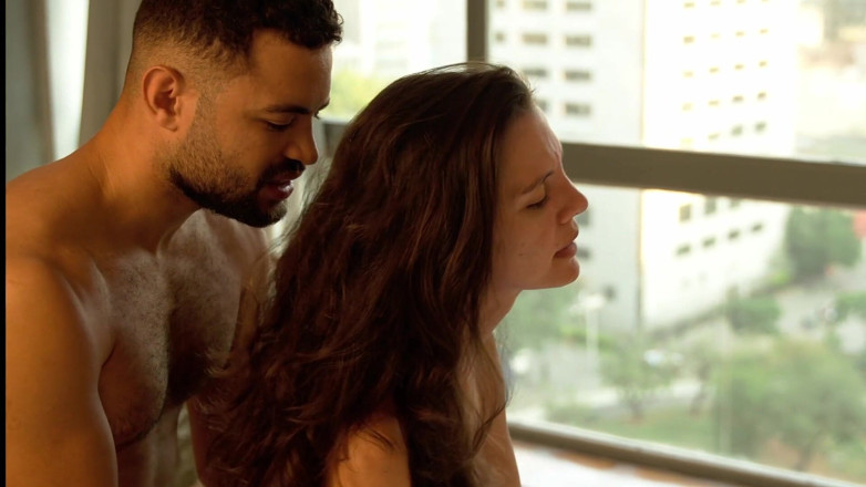 berorealove: Cine Bero - menos performance, mais prazer