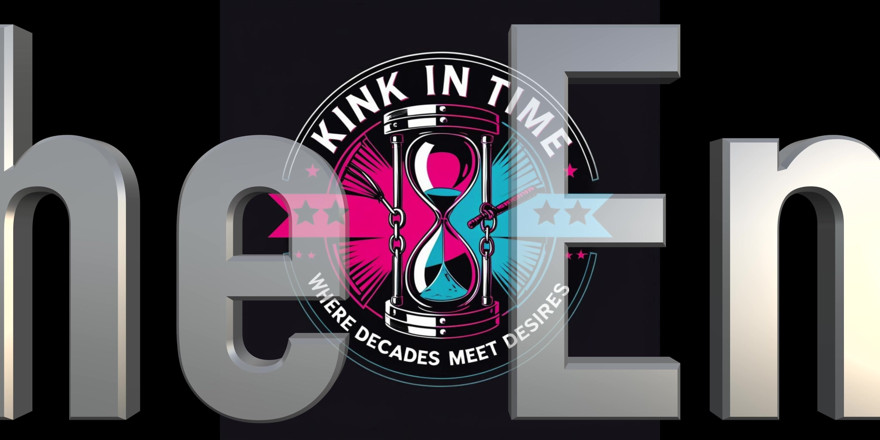 Kink in Time: Kat &amp; Santana's Wild Cowgirl Tickle Frenzy 4K POV Helpless Laughter Awaits!