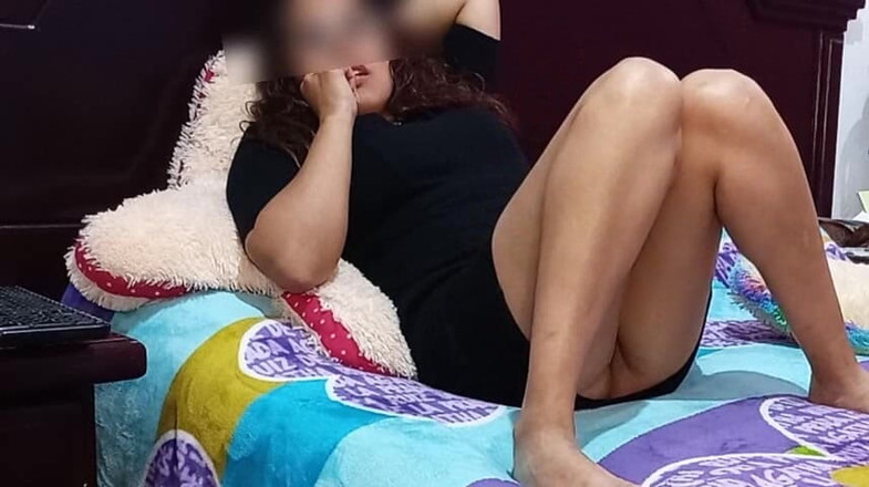 Katerine: Ich gelang es, Graustufen zu beobachten