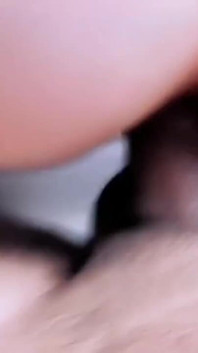 Who Likes Anal Sex?