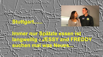 German amateur - 100% German hardcore videos: Magra bruna scopata in azione scambisti