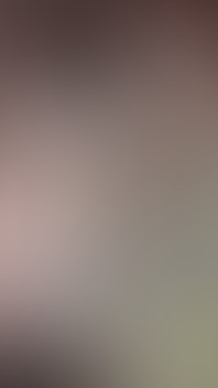 Fun House Demonstration of Loser Mind