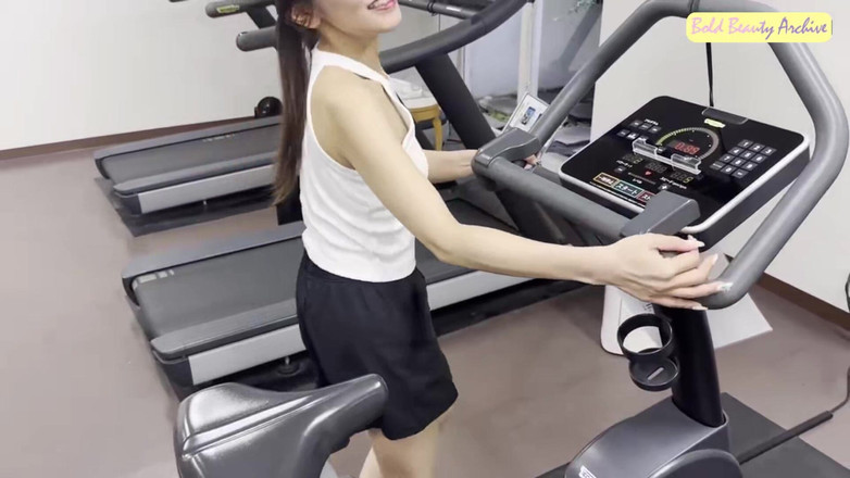 What type of JAV do you like: Asian angel 28170