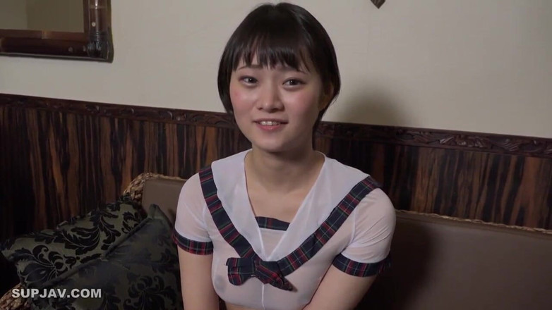 Studio Modern Shunga - JAV: Malaikat Asia 16232
