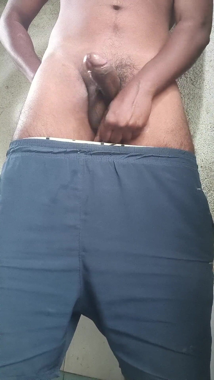 Needajob: Hisap lelaki zakar tebal saya seseorang