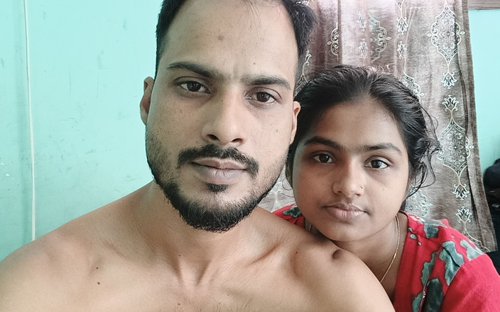 LateralChain349: Indian Desi Sex October 16, 2026