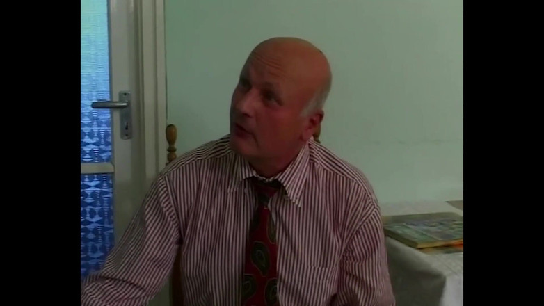 Old style xxx all you need to fuck: Máy bay bà già bị nện bởi những con cu...