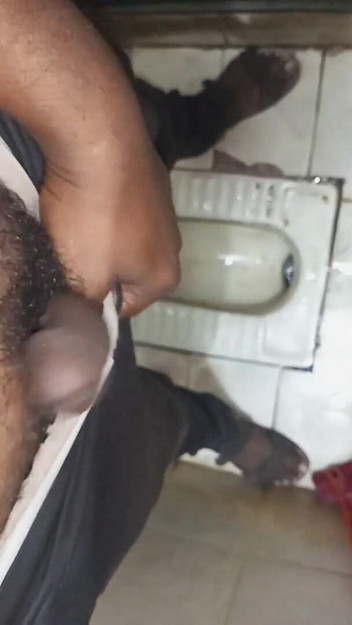Sexy village fucking