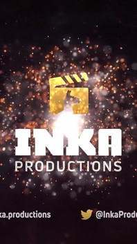 Inka Sex - Piccola Argentina Con Un Sedere Perfetto Scopata Dal Migliore Amico Del Suo Ragazzo.