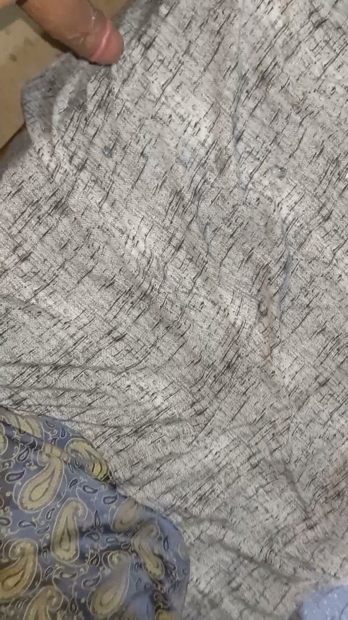Eatrella j: Huge Ass Latina Fucked