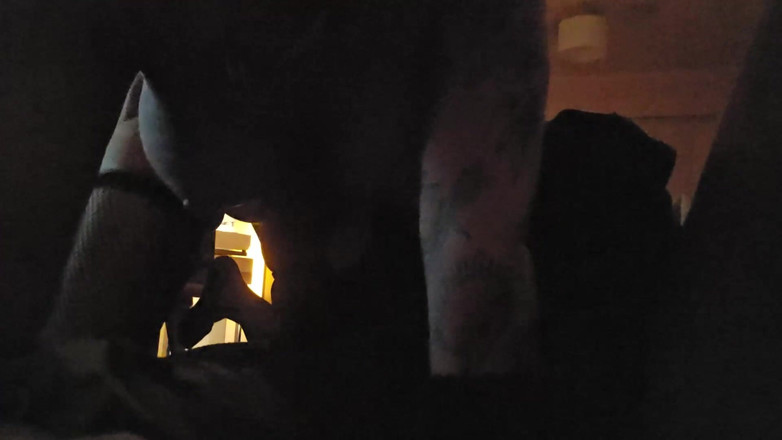 SilverFux: धोखेबाज गृहिणी बदला लेती है, अपने सबसे अच्छे दोस्त आदमी द्वारा खुद को डॉगी स्टाइल में चोदते हुए फिल्माती है