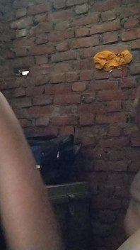 Esposa India Rounika Folla Duro Con La Cara