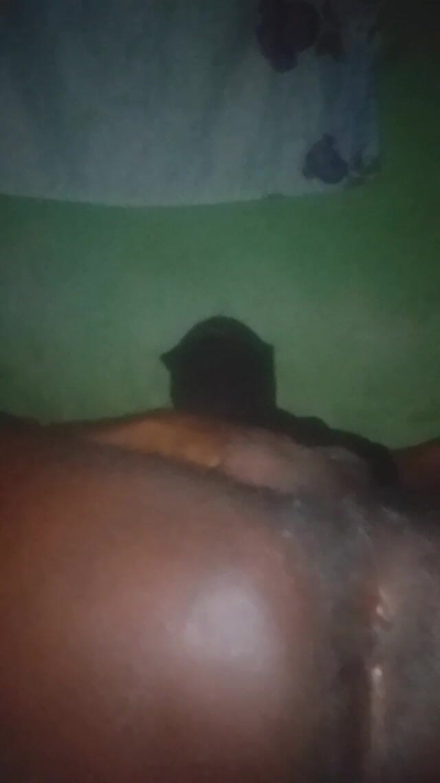 Badman4606: Tutorial anal volumul 1.