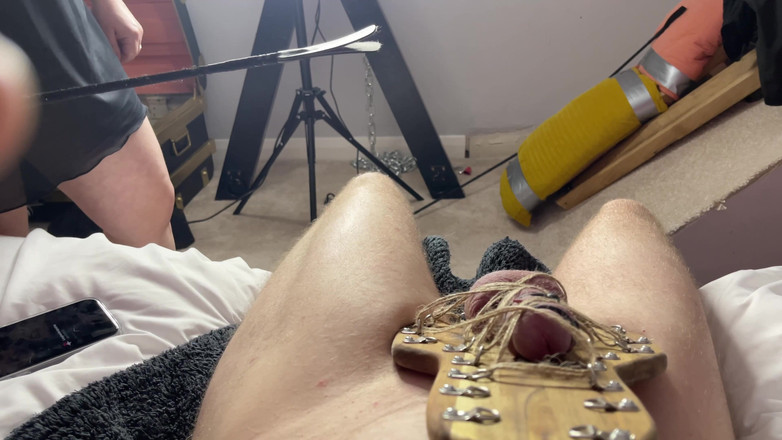 The Izars: Výbor pro sýry CBT