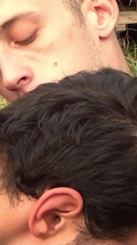 Little Fuck in the Meadow